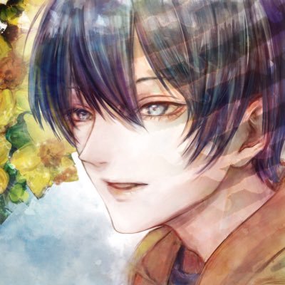 十上 有さんのプロフィール画像