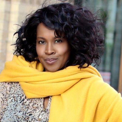 sexnsaints's profile picture. First Lady of the Ministry (FLOTM) Author, Professor, Speaker. #FollowMeAsiFollowChrist https://t.co/SEzt6Ckwkp https://t.co/PyGyKSu1EB