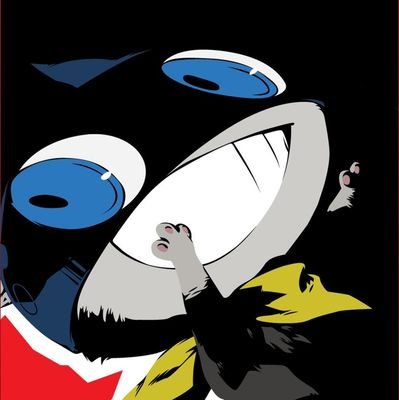 ObjectEraser's profile picture. 