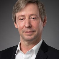 M.R.Cook.Author (@mrcookwrites) 's Twitter Profile