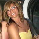 Lisa Altman - @DJJazzyLiza - Twitter