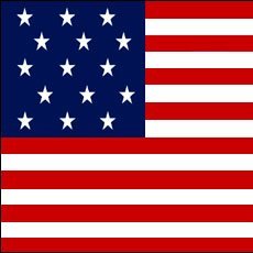 RealPatRiot1790's profile picture. American patriot.