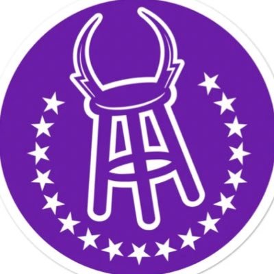 LopesBarstool Profile Picture