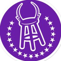 Lopes Barstool (@lopesbarstool) 's Twitter Profile Photo Lopes Barstool (@lopesbarstool) 's Twitter Profile Photo