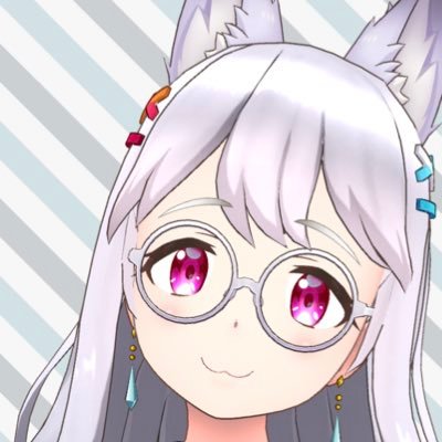 るぅ🔰さんのプロフィール画像
