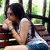 ★·.·★ 𝓑𝓸𝓷 𝓒𝓪𝓻𝓹𝓸 ★·.·★ (@boncarpo) Twitter profile photo ★·.·★ 𝓑𝓸𝓷 𝓒𝓪𝓻𝓹𝓸 ★·.·★ (@boncarpo) Twitter profile photo