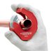 Nerrad Tools (@nerrad_tools) Twitter profile photo Nerrad Tools (@nerrad_tools) Twitter profile photo