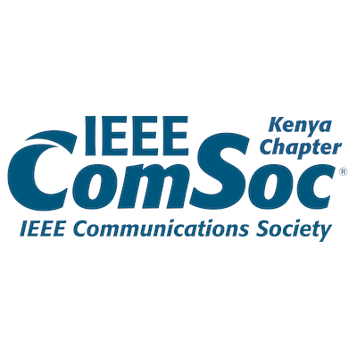 IEEEKenyaComSoc's profile picture. 