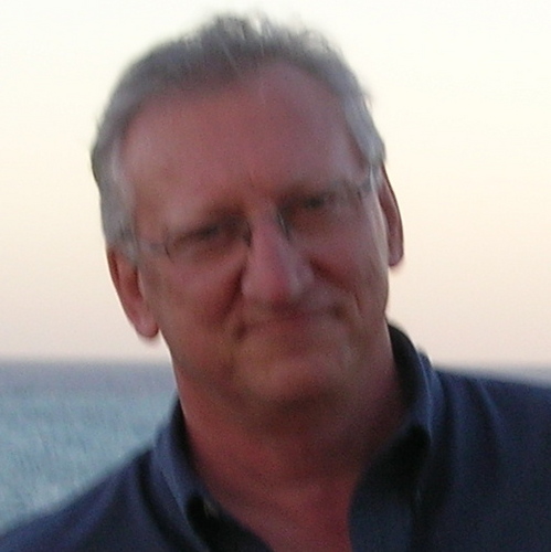 jonespierre's profile picture. MBA and Expert / Specialist in Aviation, Airspace Management, ATC, ATM, GNSS, ANSP certification.  Competencies, Air Traffic Control Officer, Pilot.