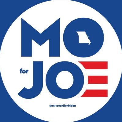 Joe For Missouri