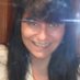 Sandra Pontes (@SandraPontes_) Twitter profile photo
