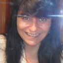 Sandra Pontes - @SandraPontes_ - Twitter