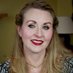 Catherine McCarthy🏴 (@serialsemantic) Twitter profile photo Catherine McCarthy🏴 (@serialsemantic) Twitter profile photo