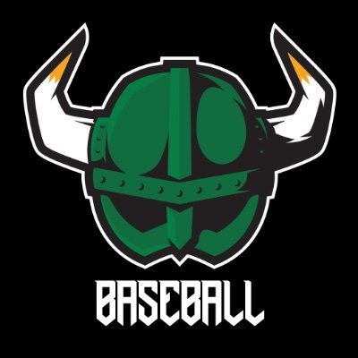 Official Twitter page of @HVCCVikings Baseball. #ValleyBoys #NJCAA