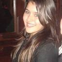 Sidney West - @SidneyRWest - Twitter