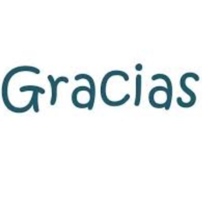 gratitude, love, laughter, ho'oponopono, meditation, reading, volunteering, music, proud of family and country, I look for the blessing in every situation, EFT