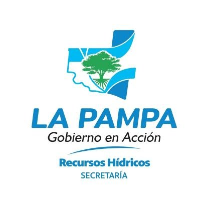 Secretaría de Recursos Hídricos de La Pampa