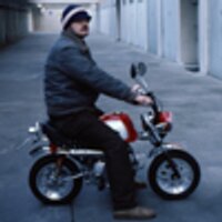 Giovanni Innella (@giovanninnella) 's Twitter Profile
