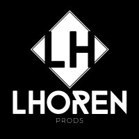 Lhoren.Prods(@LhorenProds) 's Twitter Profile Photo
