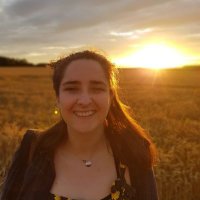 Cindayniah Godfrey (@niahgodfrey) 's Twitter Profile