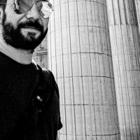 Mathieu Fourquet (@mathieufourquet) 's Twitter Profile Photo Mathieu Fourquet (@mathieufourquet) 's Twitter Profile Photo