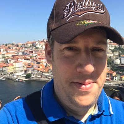 DanielLook9's profile picture. 