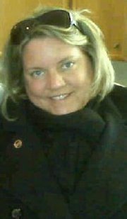 Tbyrd74's profile picture. 