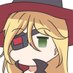 ScarletFirefly (@fireflyscarlet) Twitter profile photo ScarletFirefly (@fireflyscarlet) Twitter profile photo