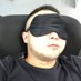 ? (@q806881185) Twitter profile photo ? (@q806881185) Twitter profile photo