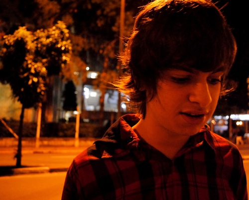 gurs2009's profile picture. 