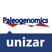 paleogenomics_unizar(@PaleoDNA_unizar) 's Twitter Profile Photo