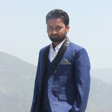 Parvej44612420's profile picture. 