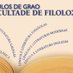 Filoloxía USC (@filoloxia) Twitter profile photo Filoloxía USC (@filoloxia) Twitter profile photo