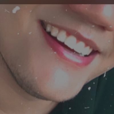 gordinfortal's profile picture. #PraSempreRoberto . _Social Media em crescimento_ . _Complexado com a falta de amor entre quem realmente importa_ . _a vida segue_ . Câncerianozinho do amor ♋