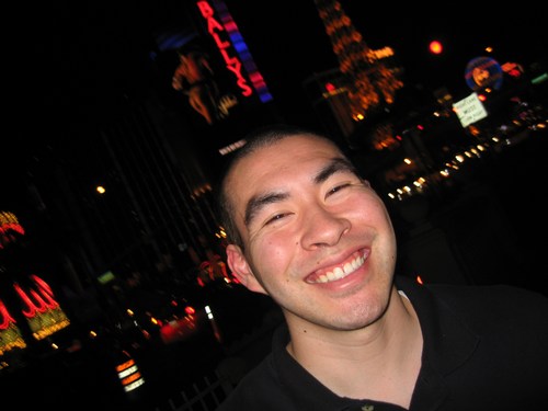 comatoma's profile picture. 