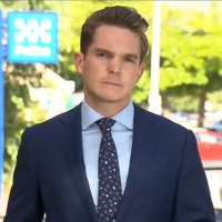 Floyd Cush (@floydcush) 's Twitter Profile
