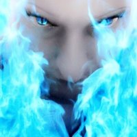 ilkerrbr (@beamng_driver) 's Twitter Profile