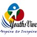 YouthsVive Talk (@youthsvive) Twitter profile photo YouthsVive Talk (@youthsvive) Twitter profile photo