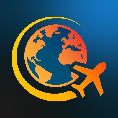 I migliori voli, hotel e pacchetti per viaggi low cost 🌏
App iOS/Android, Canale Telegram, Blog 🚀
