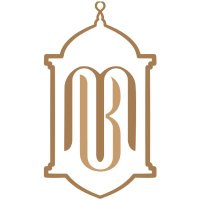 Marrakech Bazaar (@marrakechbazaar) 's Twitter Profile