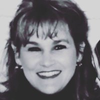 Sandy Walsh (@svwalsh8) 's Twitter Profile