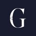 Revue Germinal (@revuegerminal) Twitter profile photo Revue Germinal (@revuegerminal) Twitter profile photo