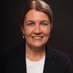 Gwenda Stevens (@gwendastevens66) Twitter profile photo Gwenda Stevens (@gwendastevens66) Twitter profile photo