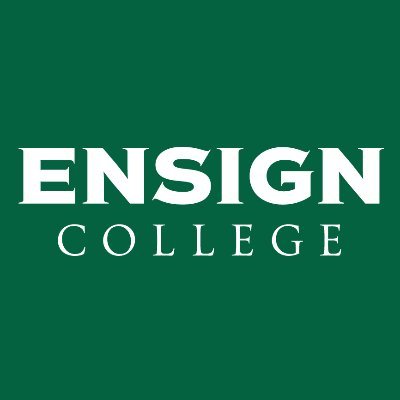 Educating college students from 60+ countries to help them be job-ready in 1-2 years | sponsored by @Ch_JesusChrist | #ExperienceEnsign #EnsignRising