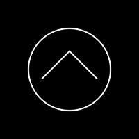 Smith Horizons (@smithhorizonstd) 's Twitter Profile