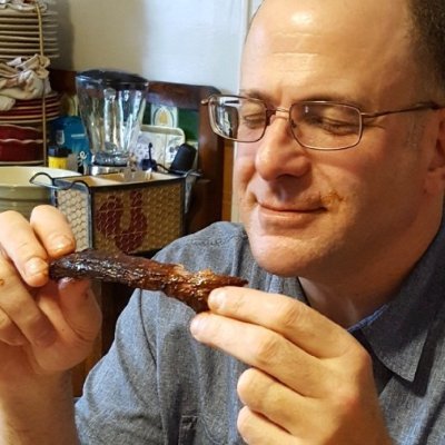 #itconsultant since 1984. Last 25 years at @Custom1979 #itconsultant #virtualization #datacenter #networking. #bbq #woodworker #God #family #USA