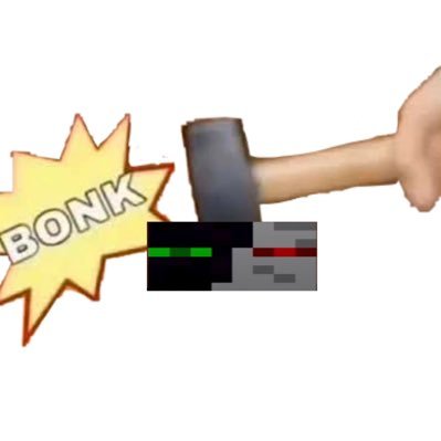 RanbooStruggle's profile picture. welcome to the ranboo struggle twitter account enjoy your stay || tag me in struggles/dm me pictures of struggles (: