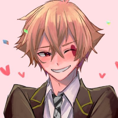 つちもとさんのプロフィール画像