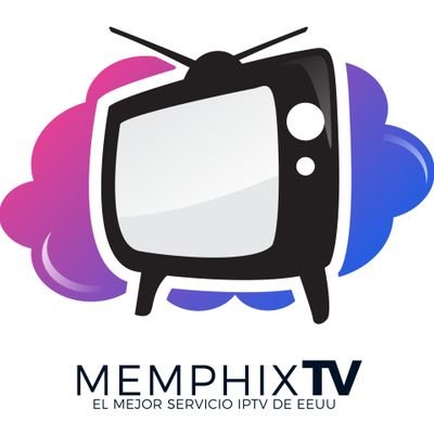 Vives en USA y pagas mucho por tu Cable?
Si deseas pagar menos por mejor TV, te invitamos a que conozcas MemphixTV. Entra en nuestro Website y conoce más.