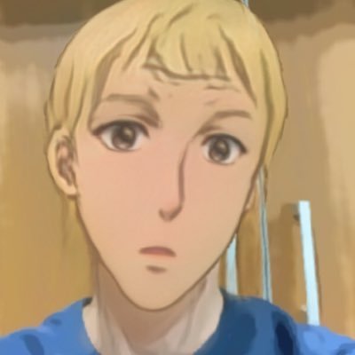 DreadjoshTTV's profile picture. I’m gay and I stream TFT and League of Legends sometimes. Come hang out. he/him